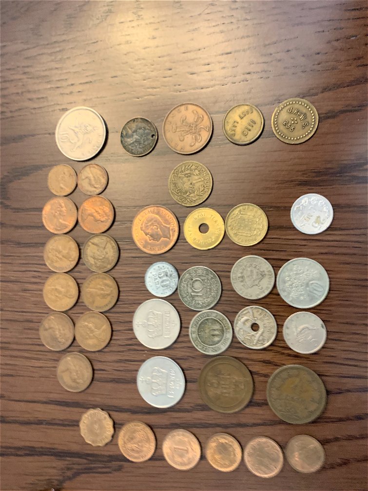 He-Gave-Me-A-Bag-Of-World-Coins